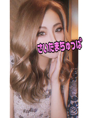 みりかの写真