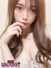 むぎの写真