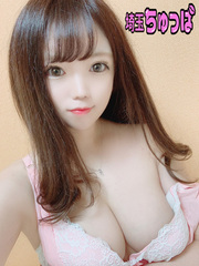 さなの写真