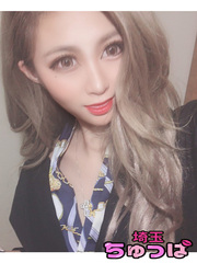 なほの写真