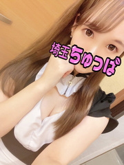 12/21体入さやの写真