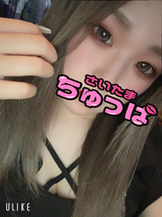 もかの写真