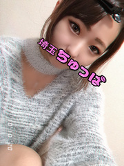 12/20体入あかりの写真