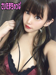 1/6体入さとみの写真