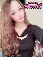 1/15体入もえの写真
