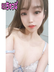 12/26体入ゆうりの写真