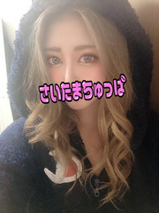 1/15体入うのの写真
