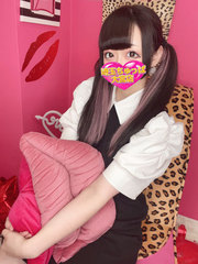 ゆめの写真
