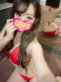 8/3体入みらいの小さい写真4枚目