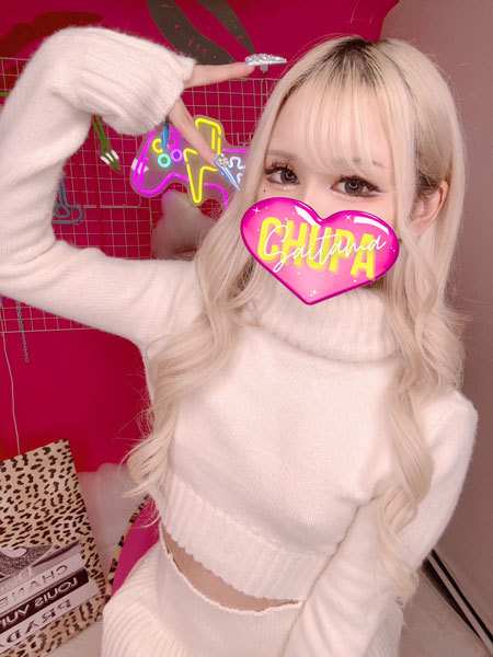 れんかの写真4枚目