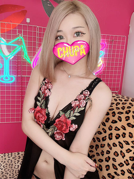 6/9体入とうふの写真2枚目