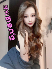 のあの写真