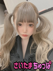 3/12体入あのんの写真