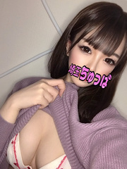 ねおの写真