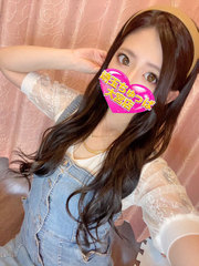4/2体入さくらの写真