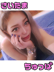 3/11体入みはるの写真
