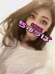 3/10体入めろんの写真
