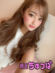 6/18体入ひなたの写真