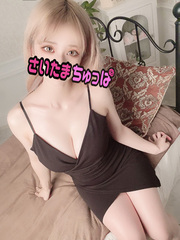 みかの写真