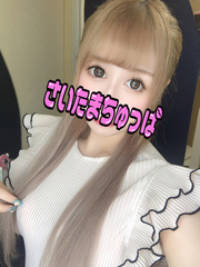 まりあの写真