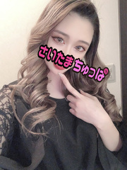 5/19体入ゆきの写真