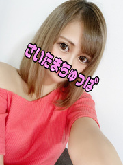 みみの写真