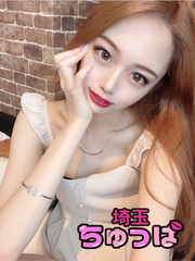 5/23体入さえかの写真