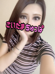 5/26体入いちはの写真