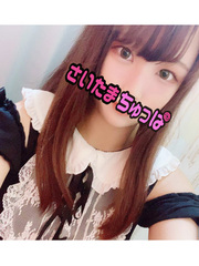 6/5体入ゆあの写真