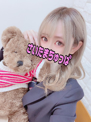 ややの写真