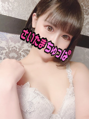 6/3体入かなのの写真