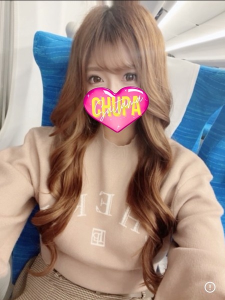 ほのかの写真1枚目