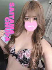 ほのかの写真