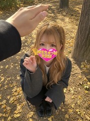 ほのかの写真