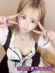 6/10体入みりの写真