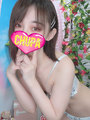 にこの小さい写真2枚目