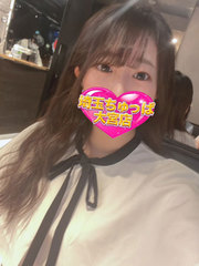 3/16体入ななおの写真