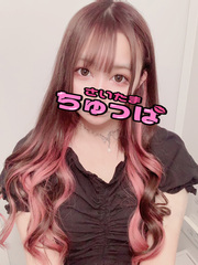 7/21体入せなの写真