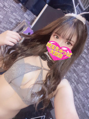 れみの写真