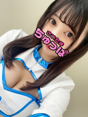さくらの写真