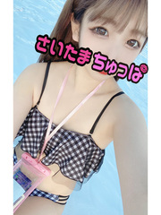 しゅなの写真