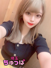れいの写真
