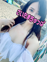 8/27体入かほの写真