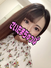 8/30体入おとはの写真