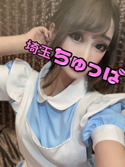 9/6体入えむの写真