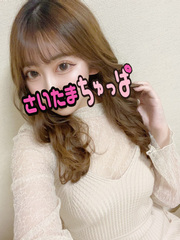 9/8体入ひなりの写真
