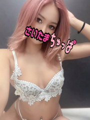 しゃねるの写真