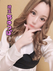 10/22体入みみの写真