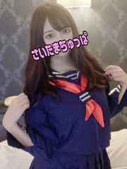 きさらの写真