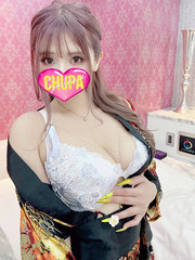 のこの写真